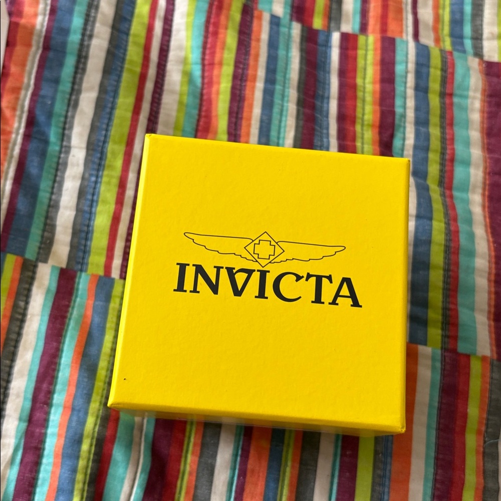Sale today 50376 - Invicta Pro Diver Men's Watch - 44mm, Steel new in box - Picture 12 of 15